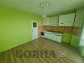 Продава 3-СТАЕН, гр. Русе, Широк център, снимка 5