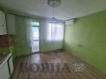 Продава 3-СТАЕН, гр. Русе, Широк център, снимка 3