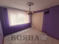 Продава 3-СТАЕН, гр. Русе, Широк център, снимка 12