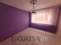 Продава 3-СТАЕН, гр. Русе, Широк център, снимка 11