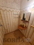 Продава 3-СТАЕН, гр. Русе, Широк център, снимка 17