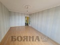 Продава 3-СТАЕН, гр. Русе, Широк център, снимка 9