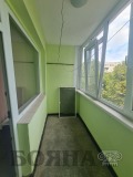 Продава 3-СТАЕН, гр. Русе, Широк център, снимка 7