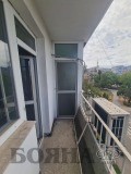 Продава 3-СТАЕН, гр. Русе, Широк център, снимка 10