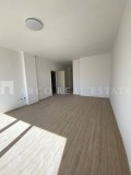 Продава 4-СТАЕН, гр. София, Кръстова вада, снимка 2