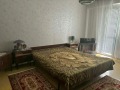 Продава 4-СТАЕН, гр. Димитровград, област Хасково, снимка 4
