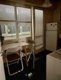 Продава 4-СТАЕН, гр. Димитровград, област Хасково, снимка 6