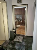 Продава 4-СТАЕН, гр. Димитровград, област Хасково, снимка 10