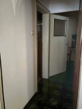 Продава 4-СТАЕН, гр. Димитровград, област Хасково, снимка 9