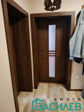 Продава ЕТАЖ ОТ КЪЩА, гр. Перник, Байкушева махала, снимка 8