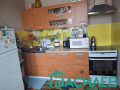 Продава ЕТАЖ ОТ КЪЩА, гр. Перник, Байкушева махала, снимка 3