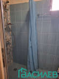 Продава ЕТАЖ ОТ КЪЩА, гр. Перник, Байкушева махала, снимка 10