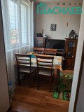 Продава ЕТАЖ ОТ КЪЩА, гр. Перник, Байкушева махала, снимка 5