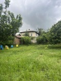 Продава КЪЩА, с. Бадино, област Кюстендил, снимка 1