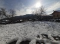 Продава КЪЩА, с. Бериево, област Габрово, снимка 5