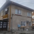 Продава КЪЩА, гр. Дупница, област Кюстендил, снимка 2