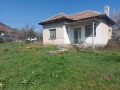 Продава КЪЩА, с. Аспарухово, област Варна, снимка 4