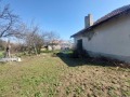 Продава КЪЩА, с. Аспарухово, област Варна, снимка 11