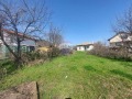 Продава КЪЩА, с. Аспарухово, област Варна, снимка 2