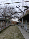 Продава КЪЩА, с. Априлово, област Стара Загора, снимка 14
