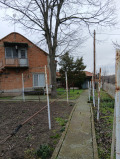Продава КЪЩА, с. Априлово, област Стара Загора, снимка 11