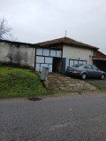 Продава КЪЩА, с. Априлово, област Стара Загора, снимка 16