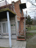 Продава КЪЩА, с. Априлово, област Стара Загора, снимка 6