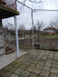 Продава КЪЩА, с. Априлово, област Стара Загора, снимка 7