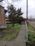 Продава КЪЩА, с. Априлово, област Стара Загора, снимка 10