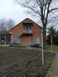 Продава КЪЩА, с. Априлово, област Стара Загора, снимка 9