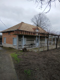 Продава КЪЩА, с. Априлово, област Стара Загора, снимка 1