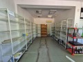Продава КЪЩА, гр. Левски, област Плевен, снимка 13