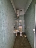 Продава КЪЩА, гр. Левски, област Плевен, снимка 10