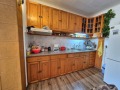 Продава КЪЩА, гр. Левски, област Плевен, снимка 1