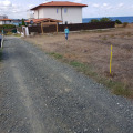 Продава ПАРЦЕЛ, с. Лозенец, област Бургас, снимка 5