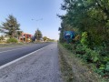 Продава ПАРЦЕЛ, гр. Варна, Западна промишлена зона, снимка 1
