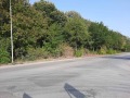 Продава ПАРЦЕЛ, гр. Варна, Западна промишлена зона, снимка 2