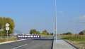 Продава ПАРЦЕЛ, гр. Пловдив, Индустриална зона - Юг, снимка 2