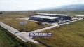 Продава ПАРЦЕЛ, гр. Пловдив, Индустриална зона - Юг, снимка 3