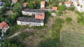 Продава ПАРЦЕЛ, с. Студена, област Перник, снимка 2