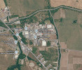 Продава ПАРЦЕЛ, гр. София, с. Лозен, снимка 1