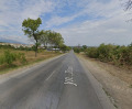 Продава ПАРЦЕЛ, гр. София, с. Лозен, снимка 3