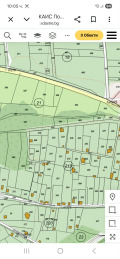 Продава ПАРЦЕЛ, гр. Монтана, Парта 2, снимка 2
