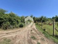 Продава ПАРЦЕЛ, с. Николово, област Русе, снимка 5