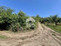 Продава ПАРЦЕЛ, с. Николово, област Русе, снимка 2