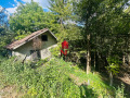 Продава ПАРЦЕЛ, с. Клисура, област София област, снимка 7