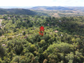 Продава ПАРЦЕЛ, с. Клисура, област София област, снимка 3