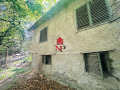 Продава ПАРЦЕЛ, с. Клисура, област София област, снимка 5