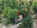 Продава ПАРЦЕЛ, с. Клисура, област София област, снимка 2