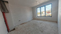 Продава  1-стаен град София , Манастирски ливади , 49 кв.м | 99929129 - изображение [5]